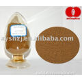 /msite/products/detail/productid/63192451/id/1520120.html